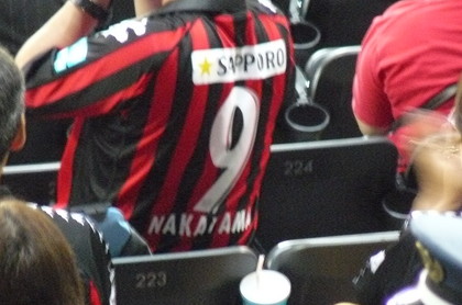 20100726-04.JPG