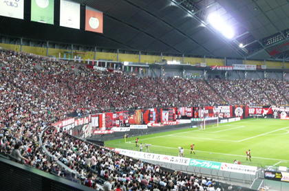 20100726-05.JPG