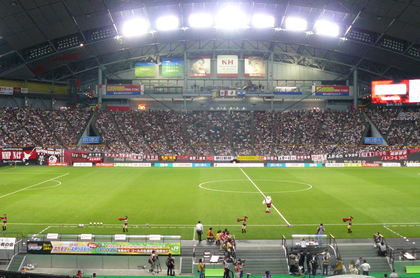 20100726-06.JPG
