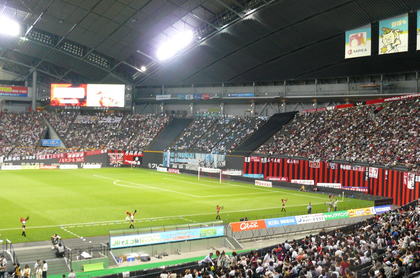 20100726-07.JPG