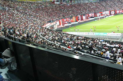 20100726-08.JPG