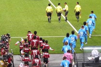 20100726-09.JPG