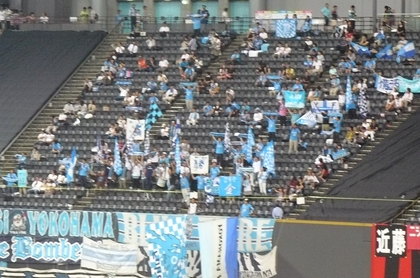 20100726-11.JPG