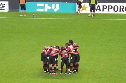 20100726-12.JPG