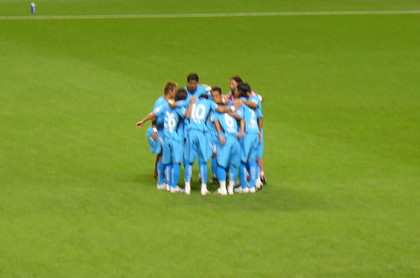 20100726-13.JPG