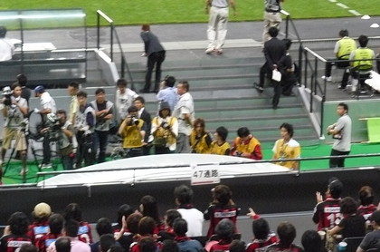 20100726-14.JPG