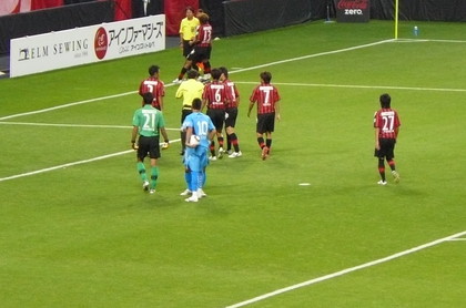 20100726-16.JPG