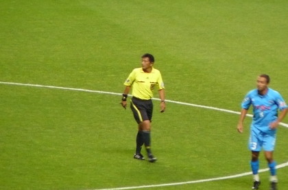 20100726-18.JPG