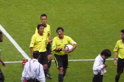 20100726-19.JPG