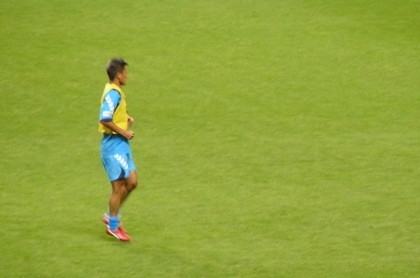 20100726-20.JPG