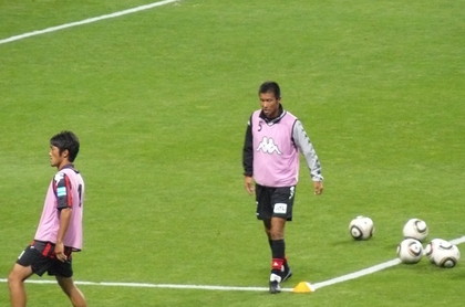 20100726-21.JPG