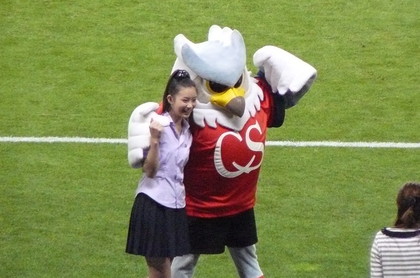 20100726-22.JPG