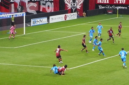 20100726-24.JPG