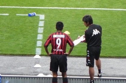 20100726-25.JPG