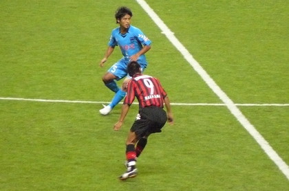 20100726-26.JPG