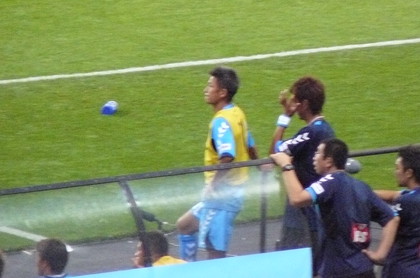 20100726-27.JPG