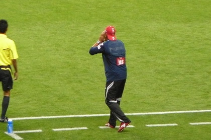 20100726-28.JPG
