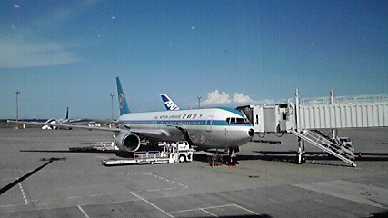 20100912-00.jpg