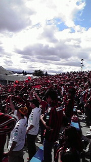 20100920-00.jpg