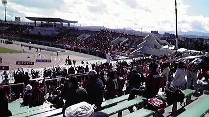 20100926-01.jpg