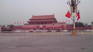 20101231-00.jpg