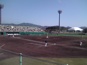 20110226-00.jpg