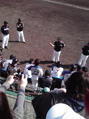 20110226-01.jpg