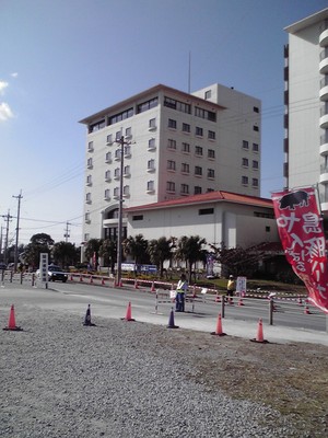 20110226-04.jpg