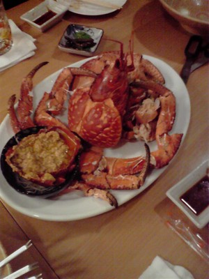 20110226-06.jpg