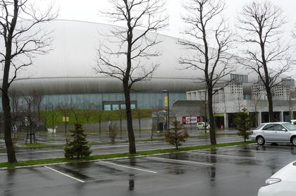 20110505-00.JPG
