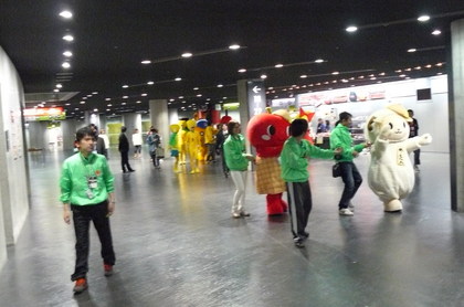 20110505-01.JPG