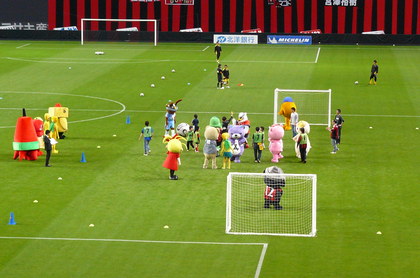 20110505-03.JPG