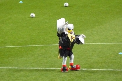 20110505-04.JPG