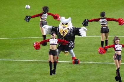 20110505-06.JPG