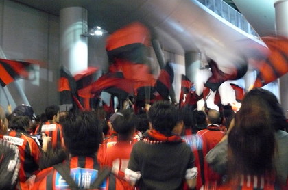 20110505-11.JPG