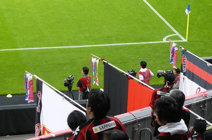 20110505-13.JPG