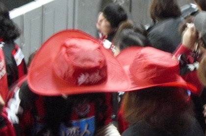 20110505-14.JPG