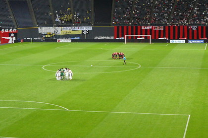 20110505-18.JPG