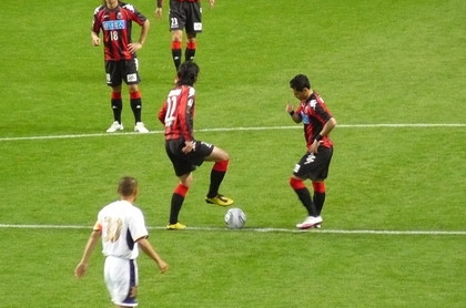 20110505-19.JPG