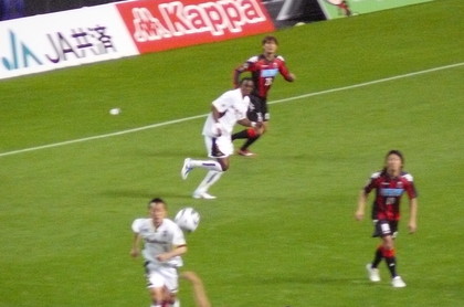 20110505-21.JPG