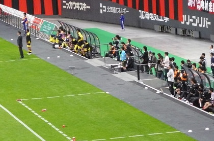 20110505-22.JPG