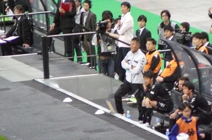 20110505-23.JPG