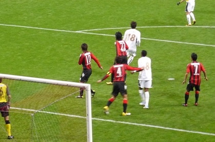 20110505-24.JPG