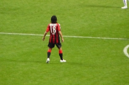 20110505-25.JPG