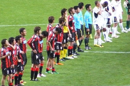 20110505-27.JPG