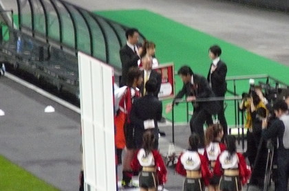 20110505-28.JPG