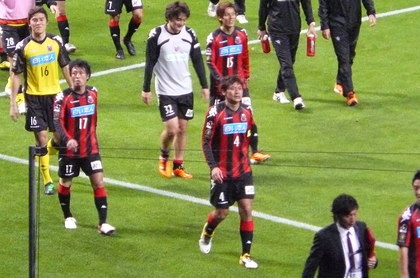20110505-30.JPG