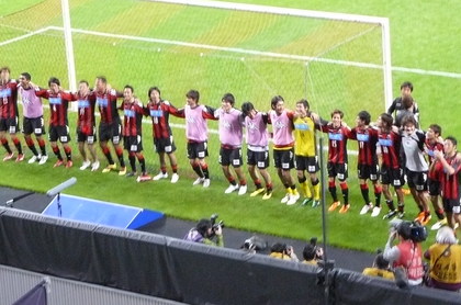 20110505-31.JPG