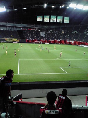 20110707-01.jpg