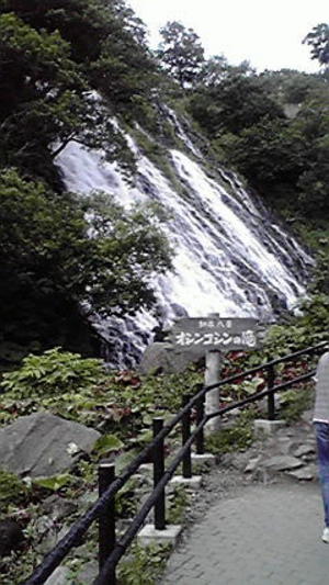 20110813-00.jpg
